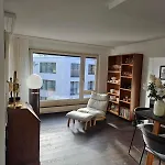 Zurich's