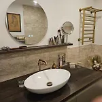 Zurich's Apartman *